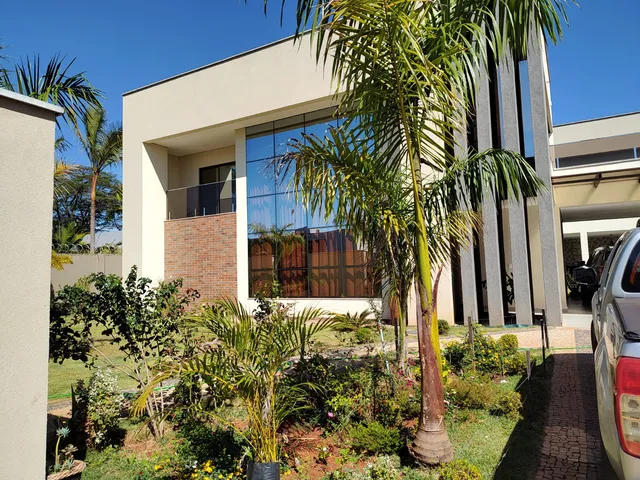 Casa a venda park way QUADRA 5 -6.webp